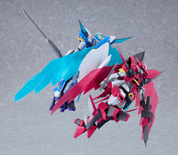 MODEROID Bradyon 6