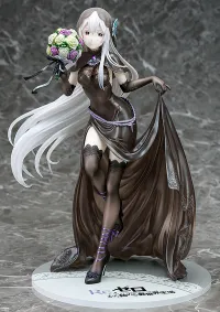 Phat! Company Echidna: Wedding Ver. - Re:ZERO -Starting Life in Another World- - photo 5