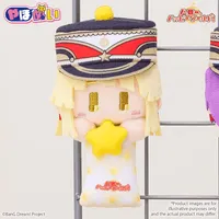 BUSHIROAD CREATIVE YahoNui　Hello, Happy World! Michelle - BanG Dream! - photo 3