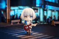 Good Smile Arts Shanghai Nendoroid Rāna Kaname - BanG Dream! - photo 6