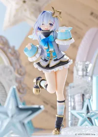 GOOD SMILE COMPANY POP UP PARADE Amane Kanata - hololive production - photo 3