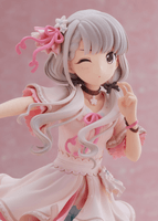 Nagi HIsakawa[O-Ku-Ri-Mo-No Sunday ! ]+ 5