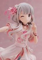 PLUM PMOA Nagi HIsakawa[O-Ku-Ri-Mo-No Sunday ! ]+ - THE iDOLM@STER - photo 5