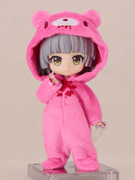 Nendoroid Doll Kigurumi Pajamas: Gloomy 2