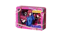 PUREMIND Blue Lock - Champions’ Clash - S (6 units/set) - Blue Lock - photo 17