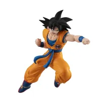 BANDAI Dragon Ball - SUPER HERO Movie GPF Blind Pack (Box of 24) - Dragon Ball Super - photo 19