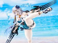 Wonderful Works Lila: Swimsuit Ver. - Atelier Ryza - photo 11
