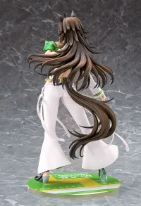 Phat! Company Mr. C.B. - Umamusume: Pretty Derby - photo 8