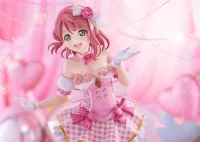 PLUM PMOA Ayumu Uehara - Love Live! - photo 6