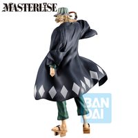 Kisuke Urahara (Stirring Souls Vol.4) 3