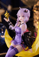 Yuzuki Yukari 7