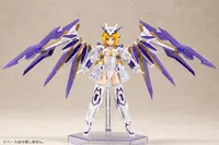 KOTOBUKIYA FRAME ARMS GIRL RAY FALX - FRAME ARMS GIRL - photo 6