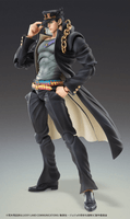 Chozokado Jotaro Kujo Ver.2 3