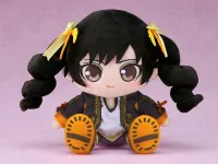 GOOD SMILE COMPANY Plushie Ling Xiaoyu - Video Games - photo 1