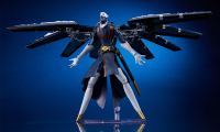 PLAMATEA Thanatos 3