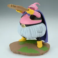 BANDAI DRAGON BALL Z History Box MAJIN BUU - DRAGON BALL Z - photo 3