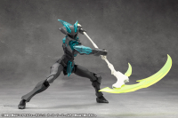 METAMORPHOSE UNIT CURSE REAPER 2