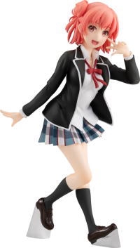 POP UP PARADE Yui Yuigahama 2