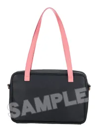 Good Smile Arts Shanghai Violin Case Bag - Your Lie in April - photo 4