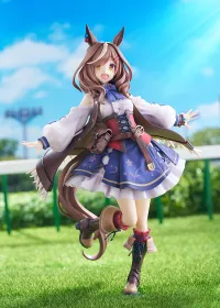 Phat! Company Matikanetannhauser - Umamusume: Pretty Derby - photo 14