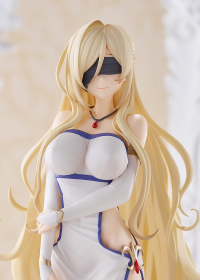 POP UP PARADE Sword Maiden L Size 7