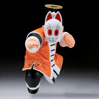 BANDAI DRAGON BALL MATCH MAKERS GRANDPA SON GOHAN(VS SON GOKU) - Dragon Ball - photo 7