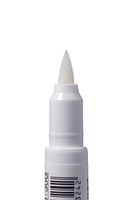 GUNDAM MARKER ERASURE PEN TWIN TYPE 2