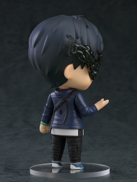 Nendoroid Akito Izuki 6