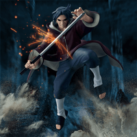 NARUTO SHIPPUDEN VIBRATION STARS-ITACHI UCHIHA-Ⅲ 3