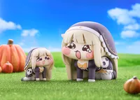 Max Factory Petite Speaki - Trickcal:Chibi Go - photo 6