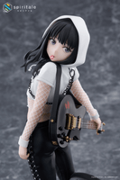 <Spiritale> Lycoris Recoil 1/7 Scale Figure - Takina Inoue -Band ver.- 15