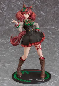 Phat! Company Nice Nature - Umamusume: Pretty Derby - photo 6