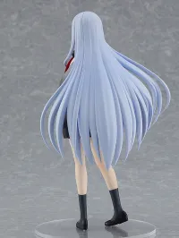 GOOD SMILE COMPANY POP UP PARADE Kanade Yoisaki(Re-run) - Hatsune Miku - photo 8