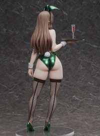 Shayna Rohdea Bunny Ver. 5