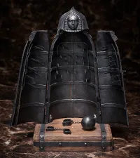 FREEing ex:ride Iron Maiden - Non-Scale Figures - photo 5