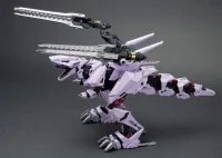 KOTOBUKIYA EZ-049 BERSERK FÜHRER Repackage Ver. - ZOIDS - photo 12