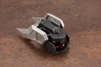 RZ-053 KÖNIG WOLF 7