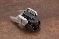 KOTOBUKIYA RZ-053 KÖNIG WOLF - ZOIDS - photo 7