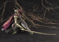 TAMASHII NATIONS Malenia, Blade of Miquella "ELDEN RING", TAMASHII NATIONS S.H.Figuarts - Elden Ring - photo 4