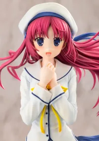 KOTOBUKIYA Kotori Shirakawa - D.C. - Da Capo - - photo 13