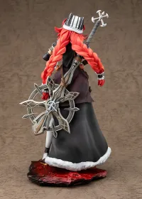 KADOKAWA Lupusregina Beta 10th Anniversary so-bin Ver. - Overlord - photo 4