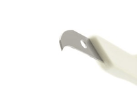 [TT11] LINE ENGRAVER 2 ( BOLD ) 3