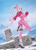 figma Alice 5