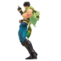 BANDAI JoJo's Bizarre Adventure: Battle Tendency Mometria Joseph Joestar - JoJo's Bizarre Adventure - photo 2