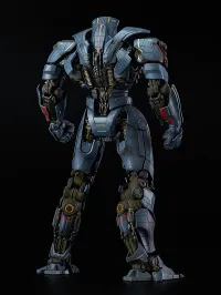Max Factory PLAMAX JG-02: Gipsy Danger - Pacific Rim - photo 3