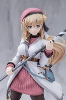 KOTOBUKIYA Agnès Claudel - The Legend of Heroes - photo 7