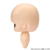 MegaHouse Oshi no Ko SET - 【OSHI NO KO】 - photo 11