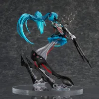 Union Creative Calne Ca 15th Memorial		 - Hatsune Miku - photo 15