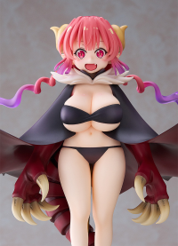 Iruru 7