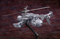 JIGABACHI AV Repackage ver. 8